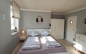 Ferienwohnung Stein